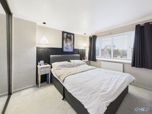 Photo 15- click for photo gallery